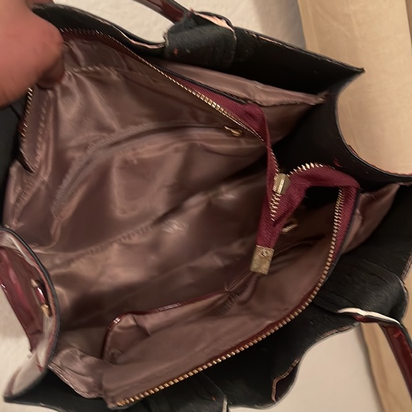 bag - Picture 4 of 10